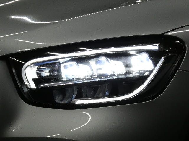 d26e22e30542499ec195f781ad2ce6a4.jpg