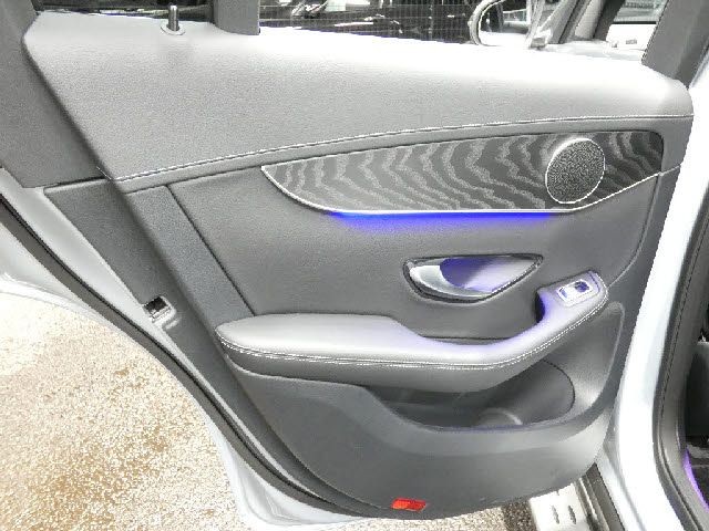 efbaddb73b1b49566923700ef0aa6ebf.jpg
