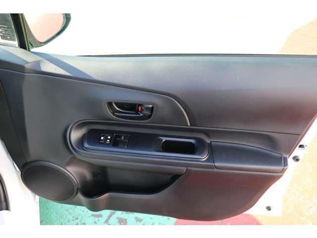0501215A30260202W00312.jpg