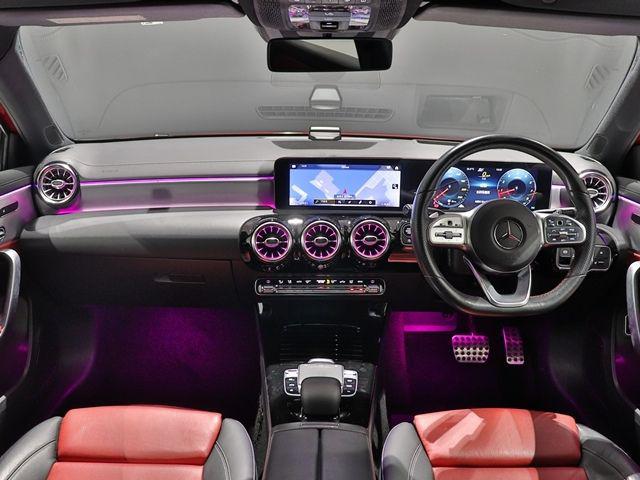 ac4ba8f6b15093acf5fce2b8ace968cd.jpg