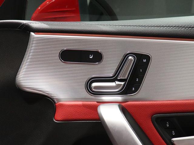 e462a048a9743dc49edbeff5501ca828.jpg