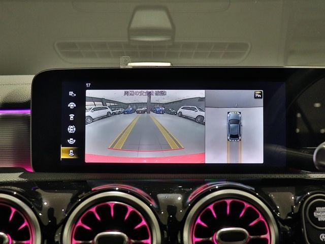 f8e931f9acc5324a0c599266269f1bd4.jpg