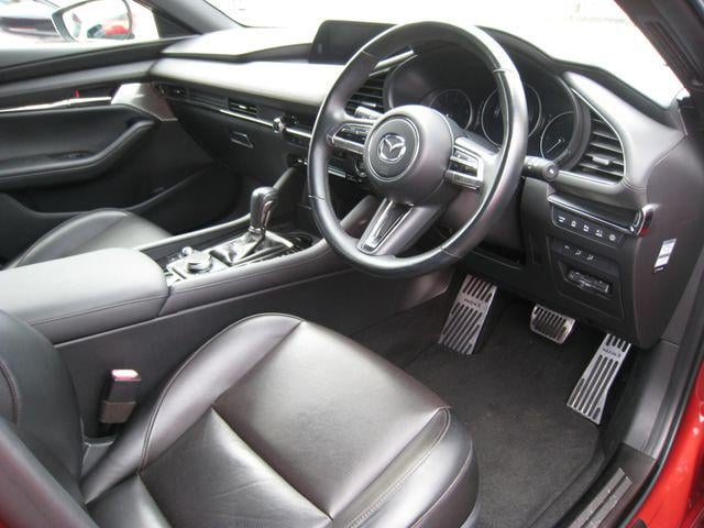 5f799dc18733350598eedbcace76cad8.jpg