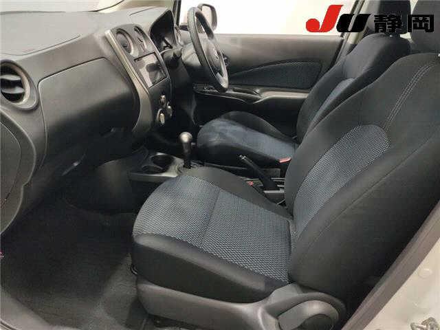 aed9e141ee4ad447c7070667562adc97.jpg