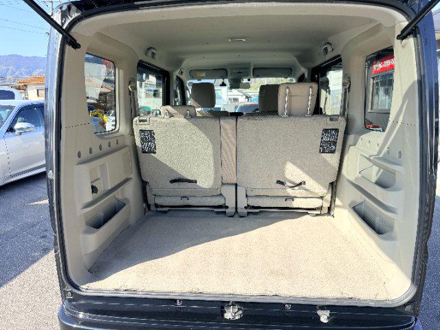 9a6c903905a2c75ed5136891db148c4d.jpg