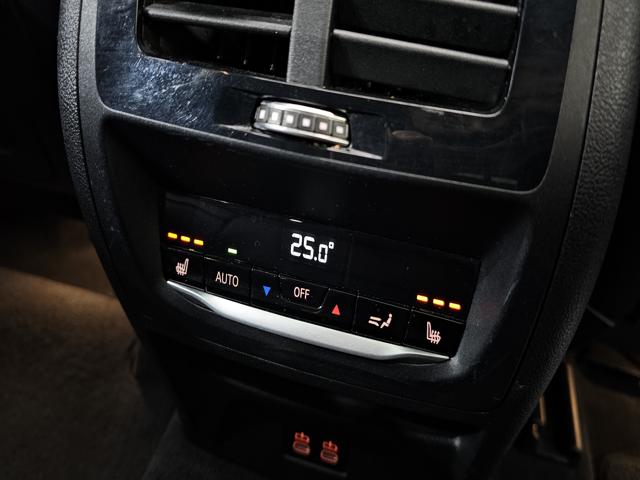 e38128fe3cfca8b779d20d8180a65181.jpeg