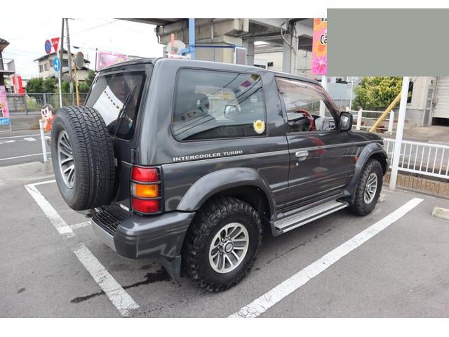 7698cf9b460ef79fc7cdea3e7b9582f0.jpeg