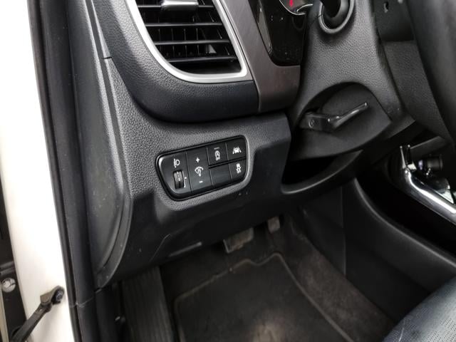 23f644ad605191bbf2730eec960d0aa0.jpeg