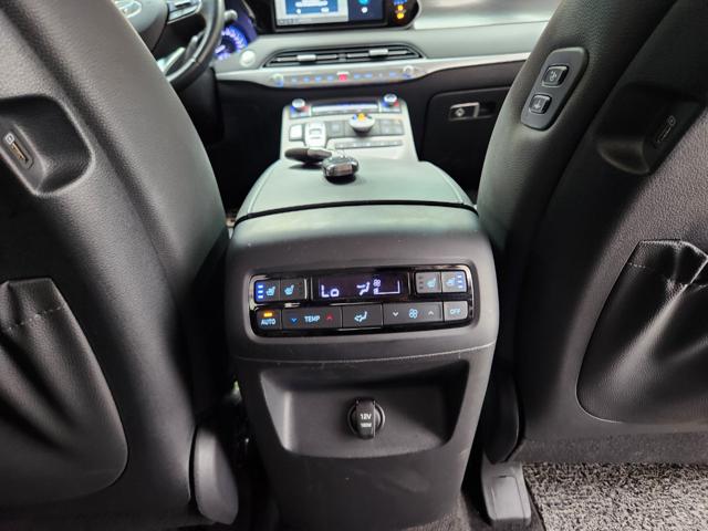 lotterental_154711237_HxJCc_8.jpg