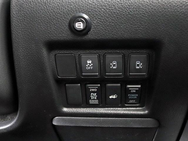 0301983A30260214W00310.jpg