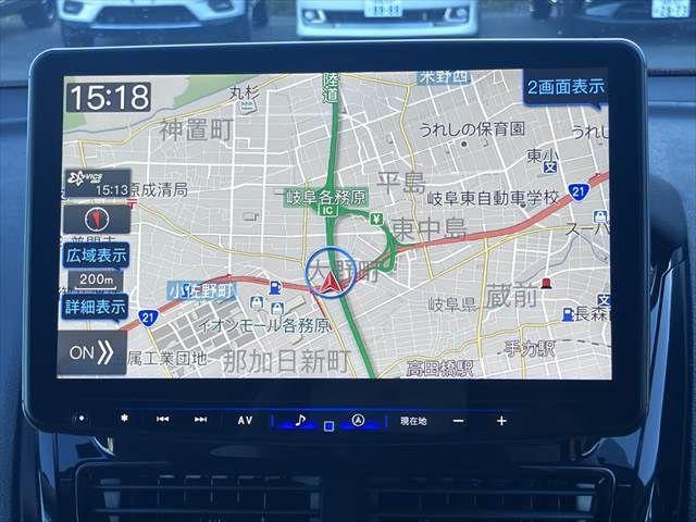eac44c96d28e1318c4297fea3e874fac.jpg