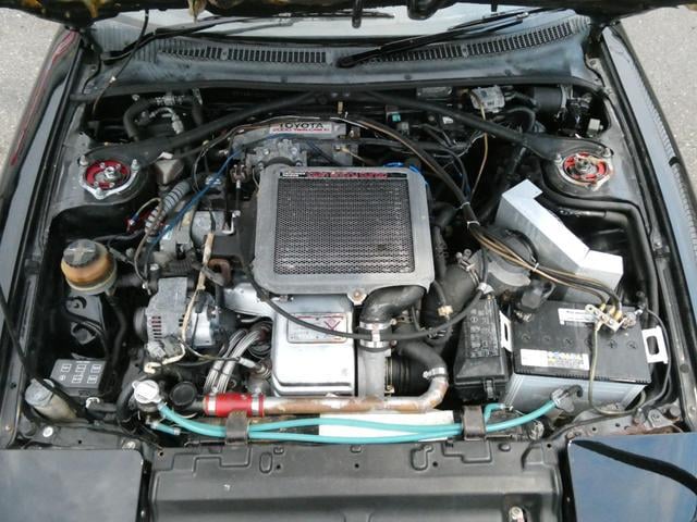 0404010A30250926W00103.jpg