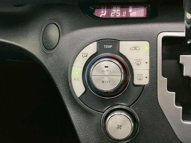 6ddf580ee9e5e1bc0ae6f5b59fbb6e23.jpg