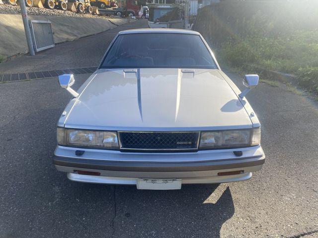 3ffb287e372e74aca8cc36d092fa102a.jpg