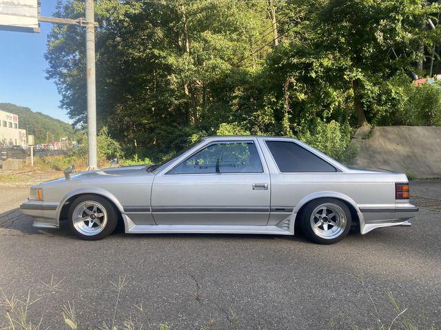 d33f5cd0ae84fa1617d007747f380565.jpg