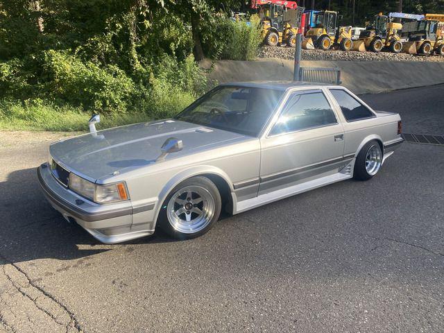 3f91d2fa0616e697611cab497314f27a.jpg