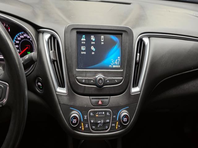 17fca71dd94cb71f31f5b8256b153ce7.jpeg