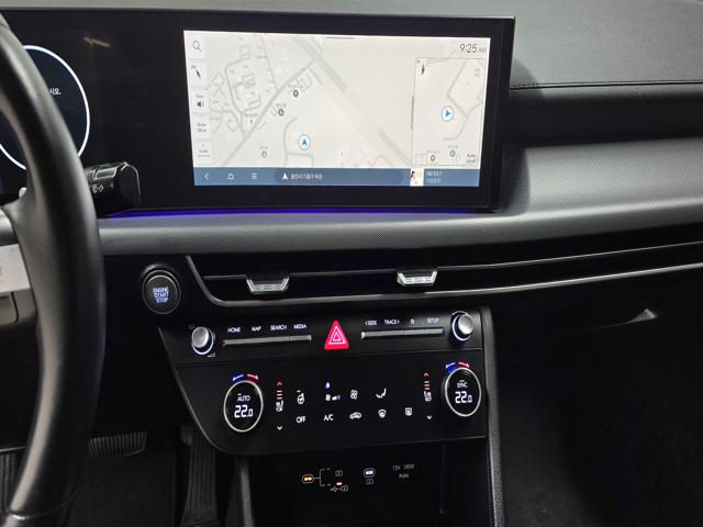 6e6bac17b2b5e62278473b4fa2fa7208.jpeg
