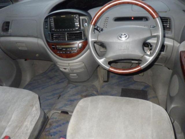 f80c75983954fc06c212705cab42c402.jpg