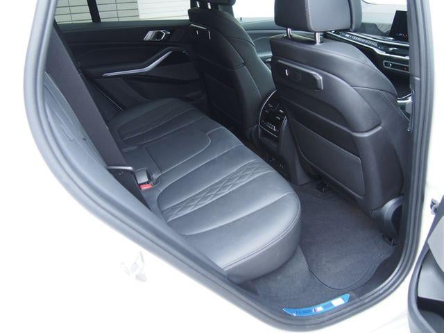 5aae94dcfe51fe1830fed7b5102b01b1.jpg