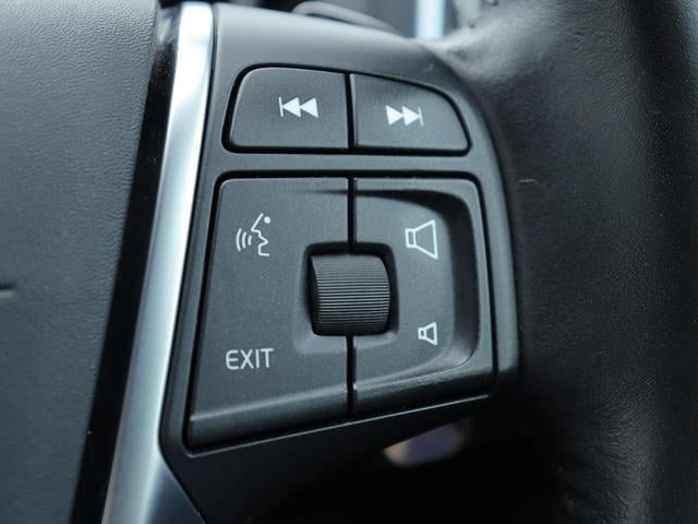 9540058A30250520W00214.jpg