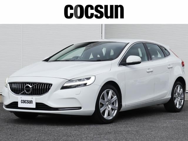 70095400583025052000200.jpg