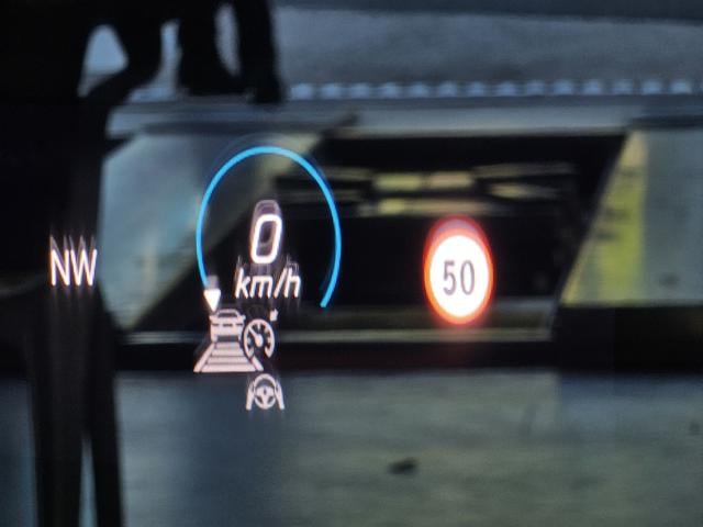 de59c0c348ba030f8e21de07e5c3fd9e.jpeg