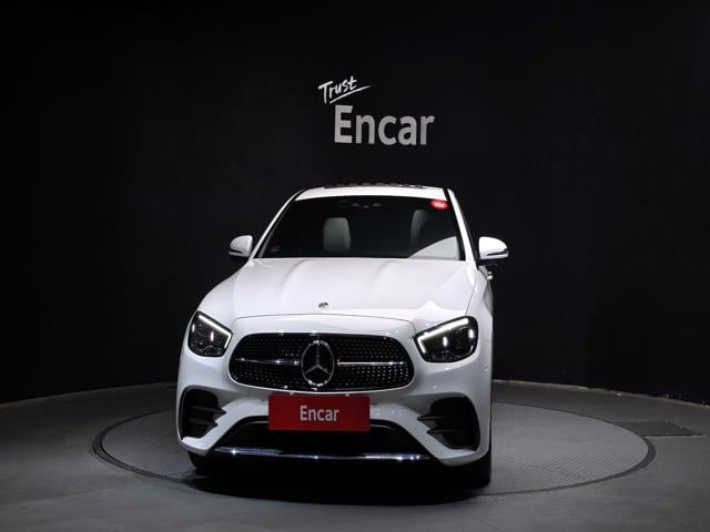 e6d1b3609eb25cf83c20e06b13b427a4.jpeg