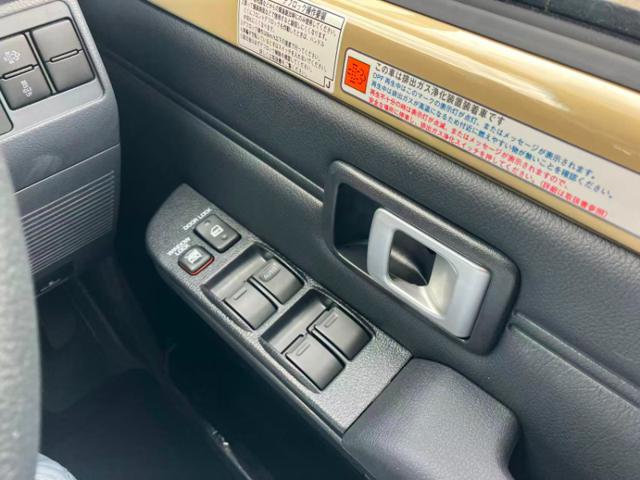 0d36654450db5685791b574c04ec92b2.jpeg