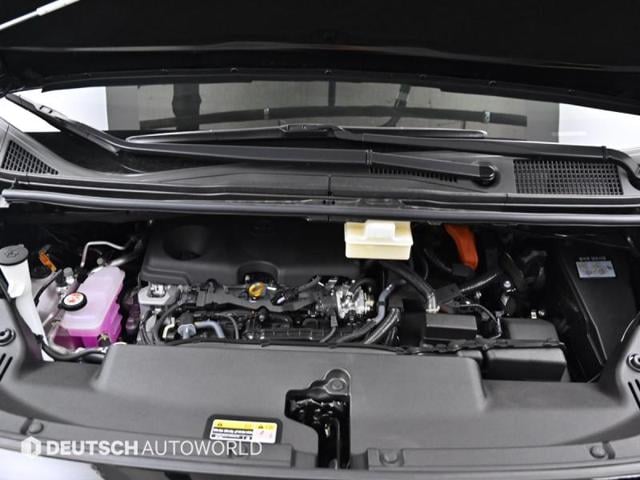 dc430c46e479d9abe347567996e9760d.jpeg