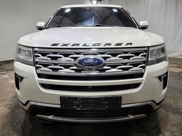 minammymy_133102932_7qC94.jpg