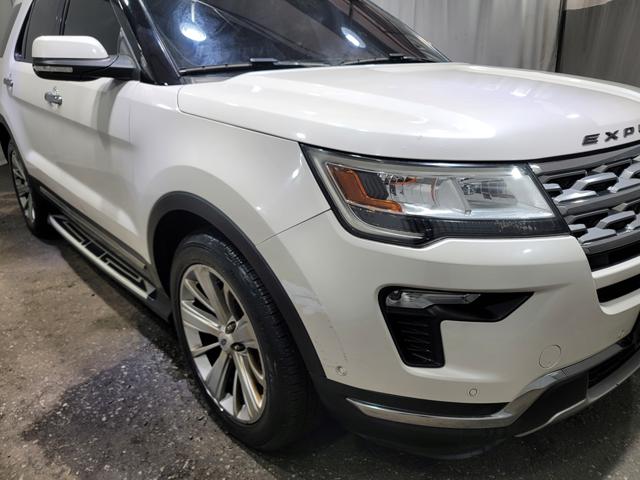 minammymy_133102939_7vHe7.jpg