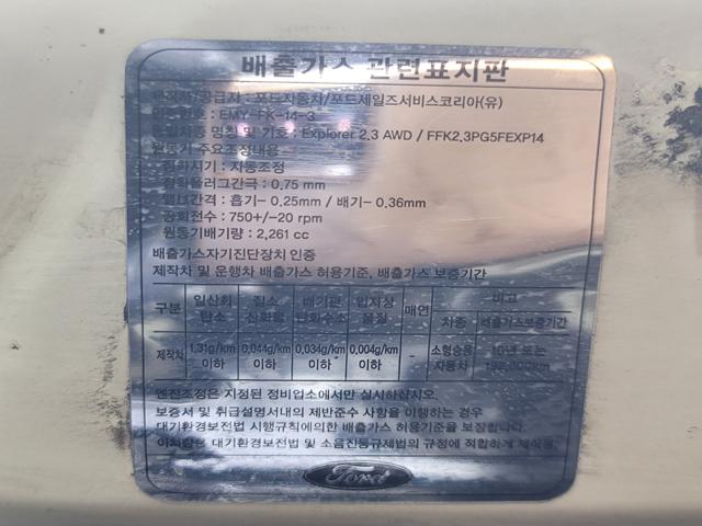 minammymy_133103316_OoeT3.jpg