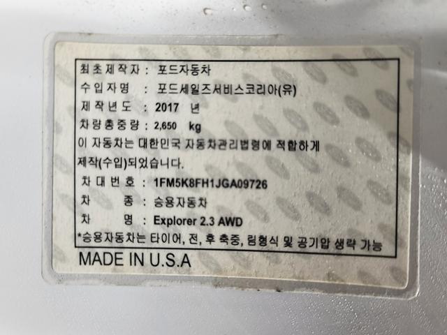 minammymy_133103330_j7lol.jpg