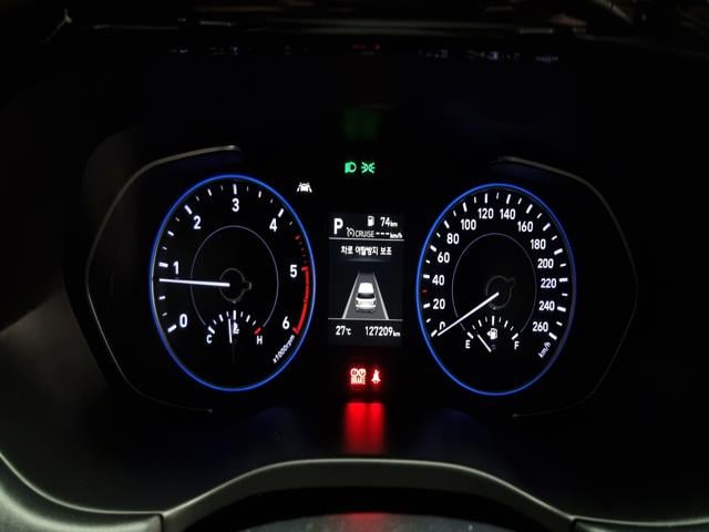 43f197d493578de526d6094e6b3dd492.jpeg
