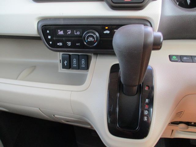 1100824A30251011W00214.jpg
