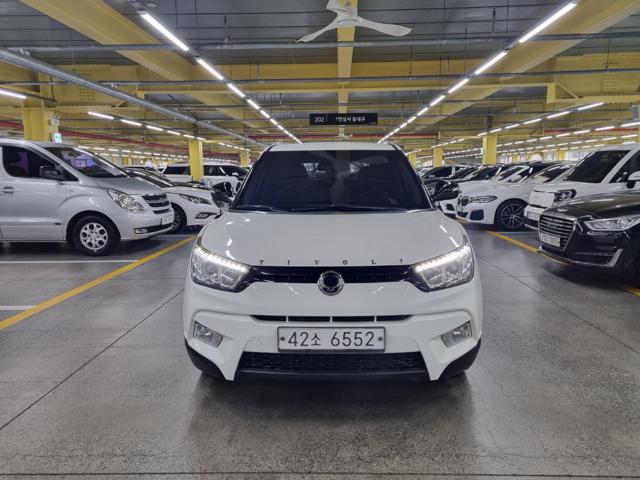 7018f80db162a93f2b8d98fafe85d405.jpeg