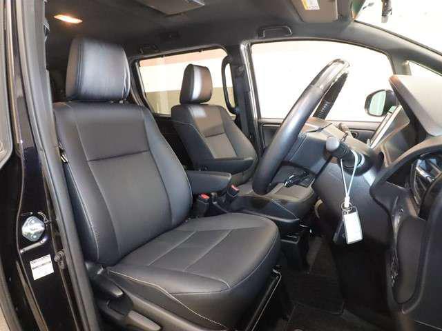 ca9bd578127383d1ae05ed58301b9e9a.jpg