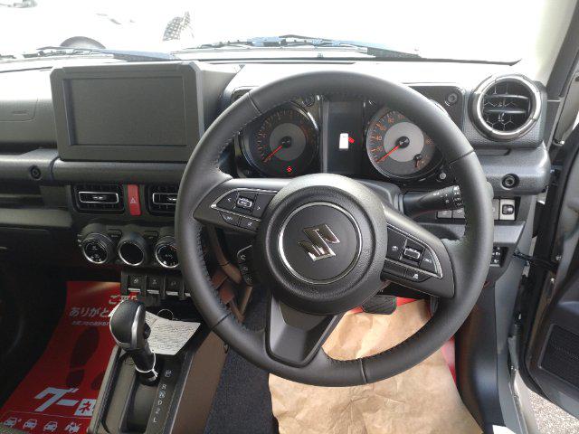 217d2b6780731ff2d56c2354b4092e27.jpg