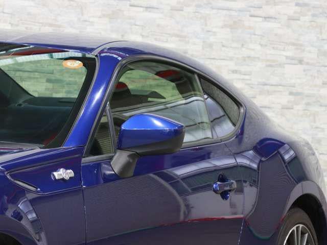 bbbd3d1f8797fa7cdc9244b3f0aaf14e.jpg
