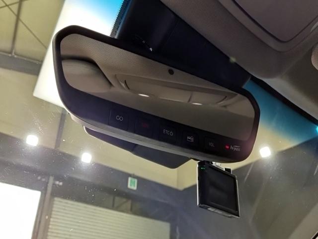 9105fc22dd22d6714736256811c0f92c.jpeg