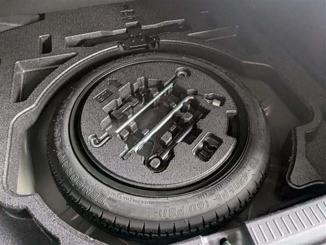 37.jpg