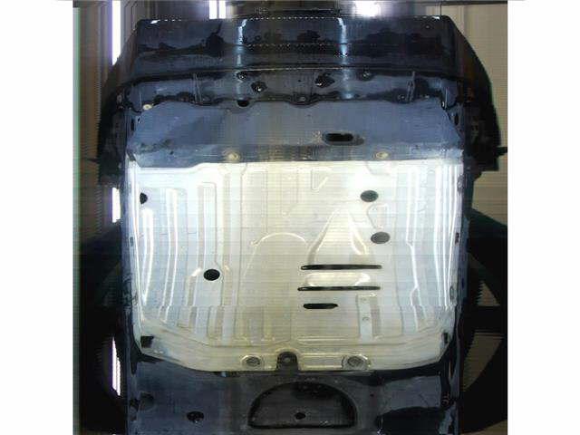 a8b9f25bdccde1ff378e6434d7ddc206.jpg