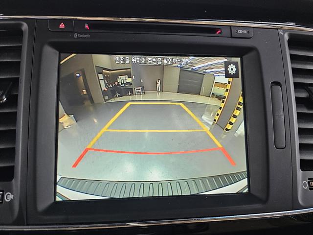 b875dddd07461bb3a09576310f0d95e0.jpeg