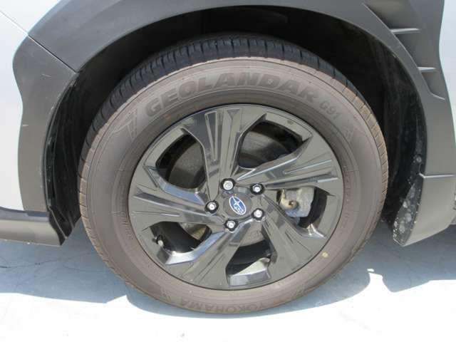 550b03174ddc76981abdeb05565378a4.jpg
