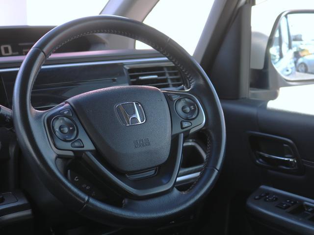 0509625A30260122W00113.jpg