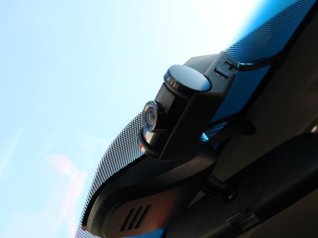 0509625A30260122W00116.jpg