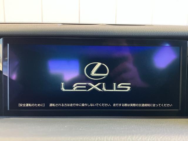 c1dd70dc56f1a2247366cb90aa82a95a.jpg