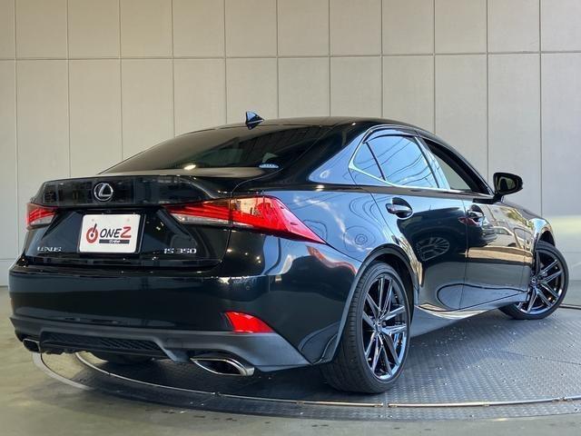 83eb7808dc08cd3eaaba3d6518e2fcda.jpg