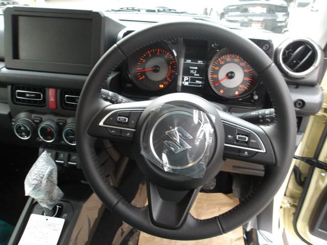 0705062A30260206W00101.jpg